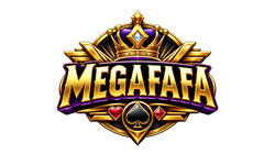 LOGO cara hack judi online